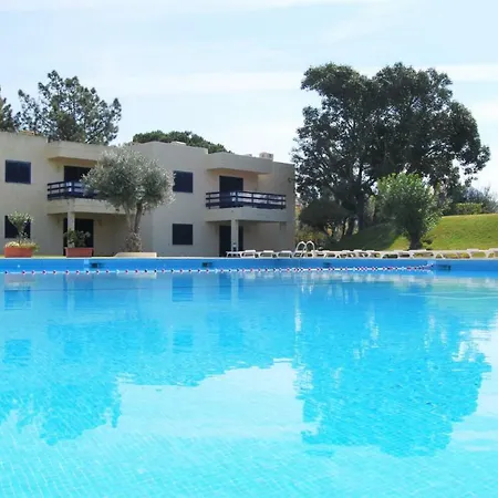 شقة Casa Ferias Laura Clube Da Bemposta