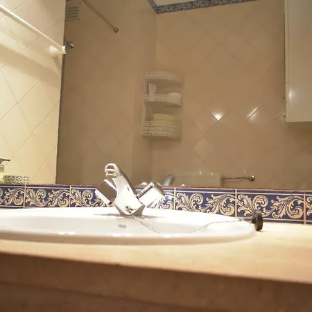 Casa Ferias Laura Clube Da Bemposta شقة ألفور