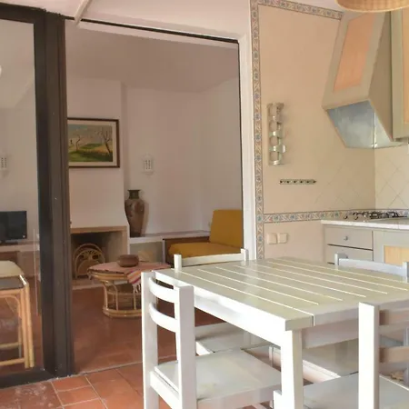 شقة Casa Ferias Laura Clube Da Bemposta *