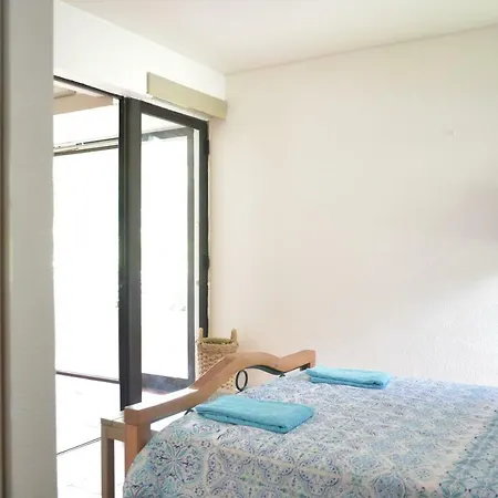 Casa Ferias Laura Clube Da Bemposta