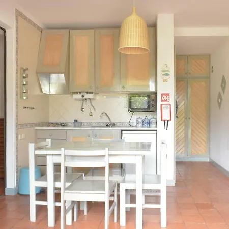 Casa Ferias Laura Clube Da Bemposta شقة ألفور