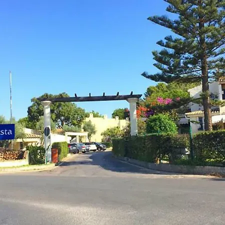 Casa Ferias Laura Clube Da Bemposta ألفور