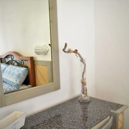 Casa Ferias Laura Clube Da Bemposta * ألفور