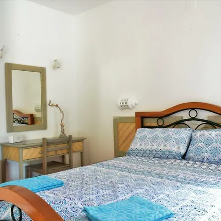 شقة Casa Ferias Laura Clube Da Bemposta *