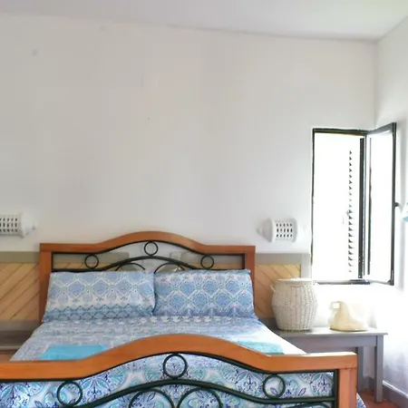 Appartement Casa Ferias Laura Clube Da Bemposta